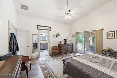 4031 Vega Dr, Lake Havasu City, AZ 86404 - Photo 18