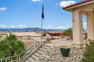 4031 Vega Dr, Lake Havasu City, AZ 86404 - Photo 64