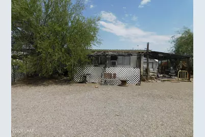 495 N Emerald Ave, Quartzsite, AZ 85346 - Photo 10