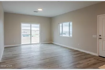 2820 Palisades Dr #104, Lake Havasu City, AZ 86404 - Photo 6