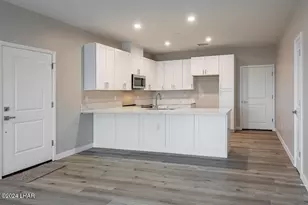 2820 Palisades Dr, Lake Havasu City, AZ 86404 - Photo 10