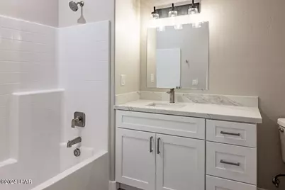 2820 Palisades Dr #104, Lake Havasu City, AZ 86404 - Photo 8