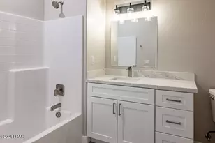 2820 Palisades Dr, Lake Havasu City, AZ 86404 - Photo 8