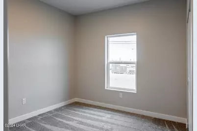 2820 Palisades Dr #104, Lake Havasu City, AZ 86404 - Photo 4