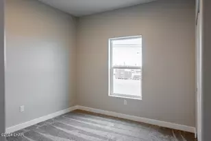 2820 Palisades Dr, Lake Havasu City, AZ 86404 - Photo 4