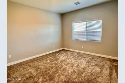 2820 Palisades Dr #104, Lake Havasu City, AZ 86404 - Photo 20