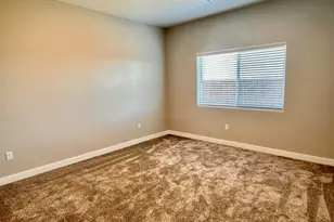 2820 Palisades Dr, Lake Havasu City, AZ 86404 - Photo 20