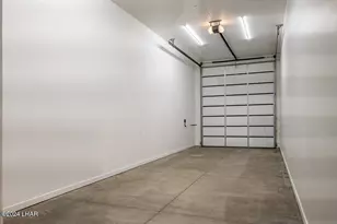 2820 Palisades Dr, Lake Havasu City, AZ 86404 - Photo 2