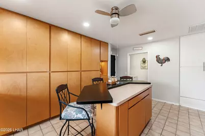 2555 Tradewind Dr, Lake Havasu City, AZ 86403 - Photo 26