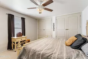 2555 Tradewind Dr, Lake Havasu City, AZ 86403 - Photo 34