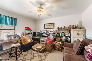 2555 Tradewind Dr, Lake Havasu City, AZ 86403 - Photo 40