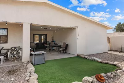 2555 Tradewind Dr, Lake Havasu City, AZ 86403 - Photo 46