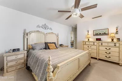 2555 Tradewind Dr, Lake Havasu City, AZ 86403 - Photo 36