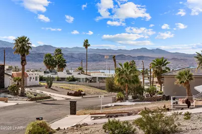 2555 Tradewind Dr, Lake Havasu City, AZ 86403 - Photo 58