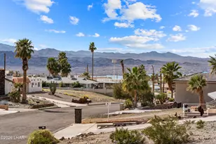 2555 Tradewind Dr, Lake Havasu City, AZ 86403 - Photo 58