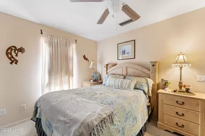 2555 Tradewind Dr, Lake Havasu City, AZ 86403 - Photo 44