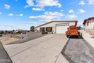 2555 Tradewind Dr, Lake Havasu City, AZ 86403 - Photo 1