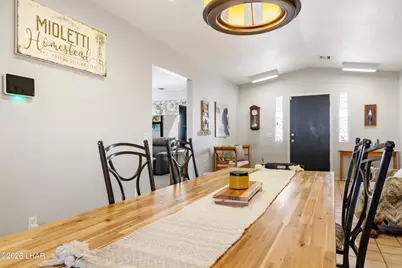 2555 Tradewind Dr, Lake Havasu City, AZ 86403 - Photo 16