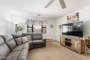 2555 Tradewind Dr, Lake Havasu City, AZ 86403 - Photo 18