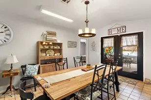 2555 Tradewind Dr, Lake Havasu City, AZ 86403 - Photo 14