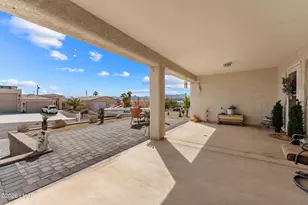 2555 Tradewind Dr, Lake Havasu City, AZ 86403 - Photo 10