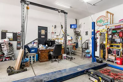 2555 Tradewind Dr, Lake Havasu City, AZ 86403 - Photo 56