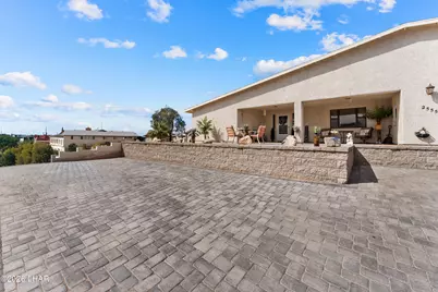 2555 Tradewind Dr, Lake Havasu City, AZ 86403 - Photo 4