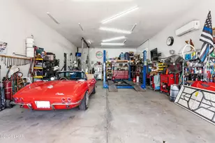 2555 Tradewind Dr, Lake Havasu City, AZ 86403 - Photo 54