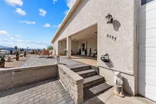 2555 Tradewind Dr, Lake Havasu City, AZ 86403 - Photo 6