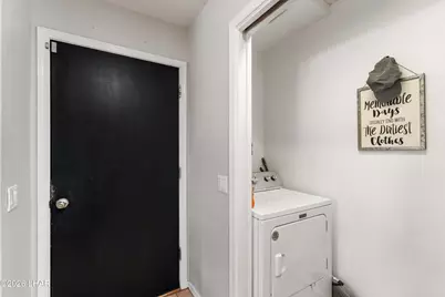 2555 Tradewind Dr, Lake Havasu City, AZ 86403 - Photo 24