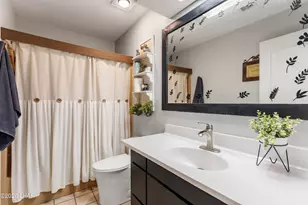 2555 Tradewind Dr, Lake Havasu City, AZ 86403 - Photo 38