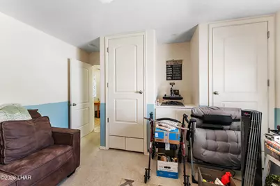 2555 Tradewind Dr, Lake Havasu City, AZ 86403 - Photo 42