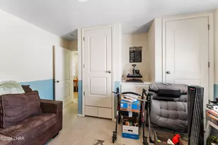 2555 Tradewind Dr, Lake Havasu City, AZ 86403 - Photo 42