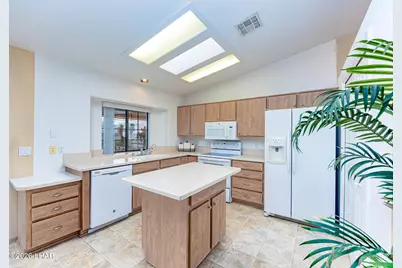 631 Wayside Dr, Lake Havasu City, AZ 86403 - Photo 12