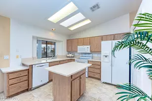 631 Wayside Dr, Lake Havasu City, AZ 86403 - Photo 12