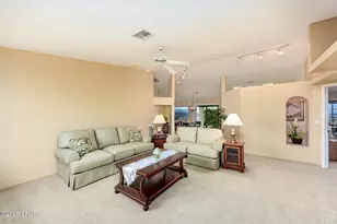 631 Wayside Dr, Lake Havasu City, AZ 86403 - Photo 8