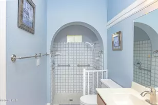 631 Wayside Dr, Lake Havasu City, AZ 86403 - Photo 18