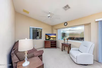 631 Wayside Dr, Lake Havasu City, AZ 86403 - Photo 10