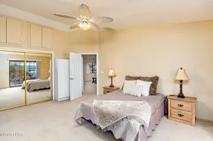 631 Wayside Dr, Lake Havasu City, AZ 86403 - Photo 14