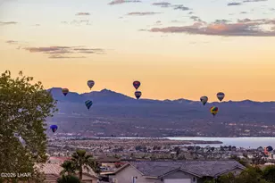 631 Wayside Dr, Lake Havasu City, AZ 86403 - Photo 6