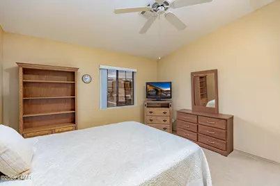 631 Wayside Dr, Lake Havasu City, AZ 86403 - Photo 20