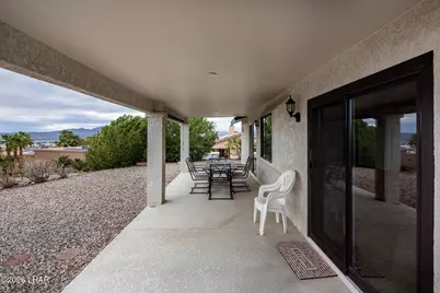 631 Wayside Dr, Lake Havasu City, AZ 86403 - Photo 34