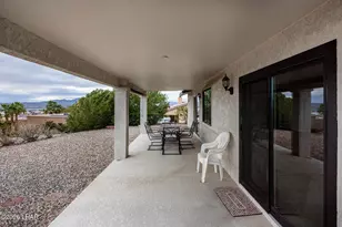 631 Wayside Dr, Lake Havasu City, AZ 86403 - Photo 34