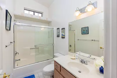 631 Wayside Dr, Lake Havasu City, AZ 86403 - Photo 22