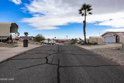 631 Wayside Dr, Lake Havasu City, AZ 86403 - Photo 36