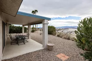 631 Wayside Dr, Lake Havasu City, AZ 86403 - Photo 24