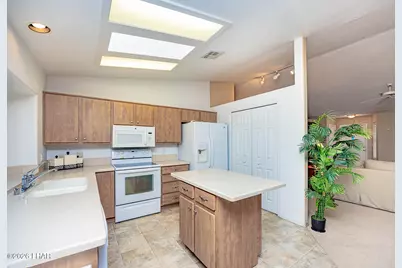 631 Wayside Dr, Lake Havasu City, AZ 86403 - Photo 32