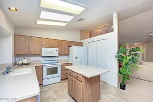 631 Wayside Dr, Lake Havasu City, AZ 86403 - Photo 32