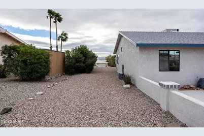 631 Wayside Dr, Lake Havasu City, AZ 86403 - Photo 26