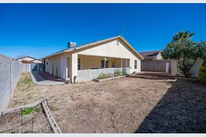 2738 Pasadena Ave, Kingman, AZ 86401 - Photo 40